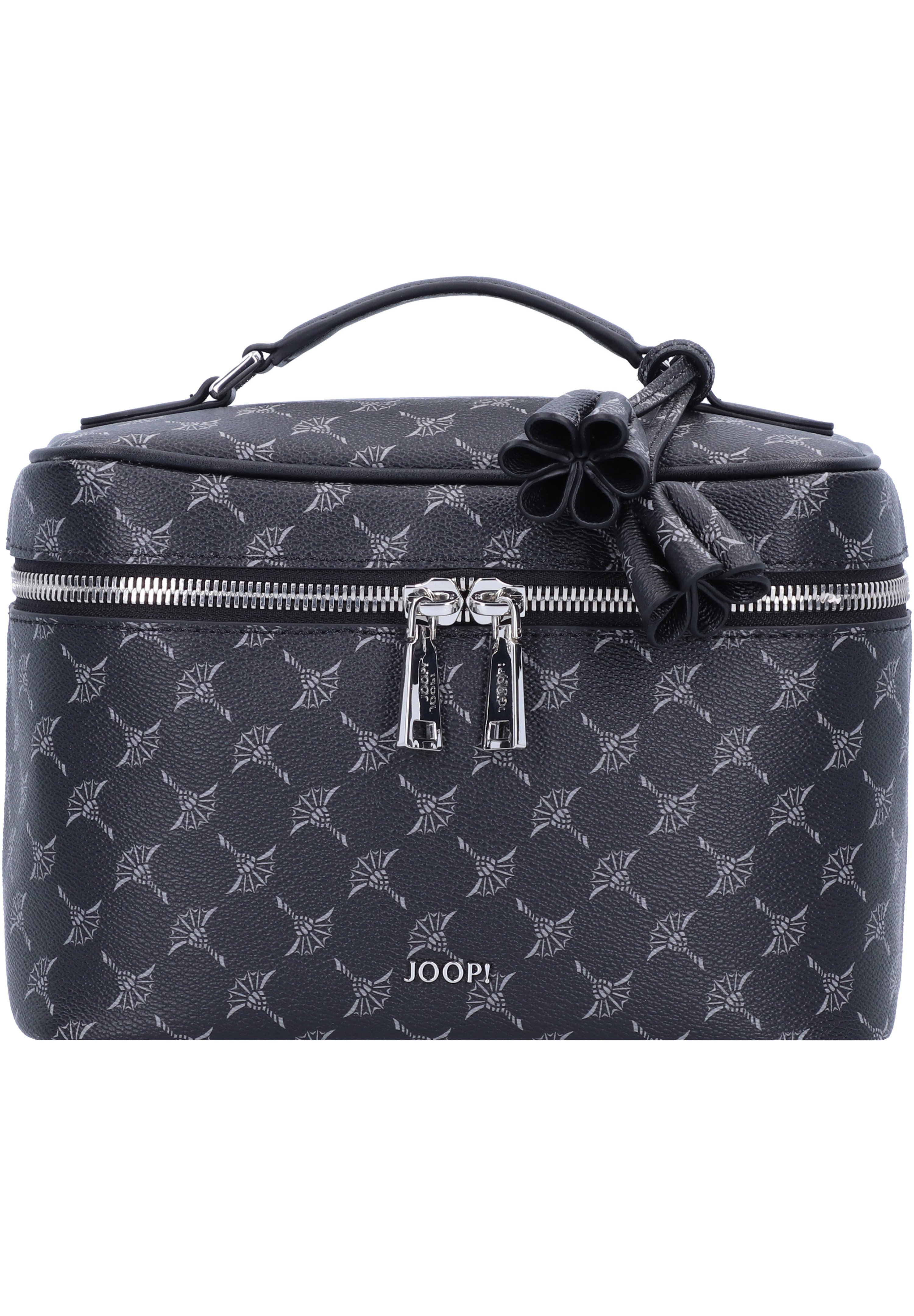 Joop kosmetiktasche schwarz Clearance